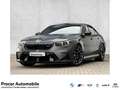 BMW M5 Limousine DA Prof PA Prof Pano B&W HuD Lhz Grau - thumbnail 1