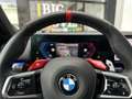 BMW M5 Limousine DA Prof PA Prof Pano B&W HuD Lhz Grau - thumbnail 22