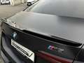 BMW M5 Limousine DA Prof PA Prof Pano B&W HuD Lhz Grau - thumbnail 5