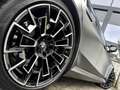 BMW M5 Limousine DA Prof PA Prof Pano B&W HuD Lhz Grau - thumbnail 4