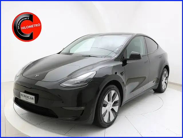Tesla Model Y Long Range Dual Motor AWD✔️AUTOPILOT AVANZATO✔️PROMO FINANZIAMENTO✔️