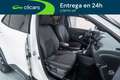 Toyota Yaris Cross 120H Active Tech Pack Comfort Blanco - thumbnail 16