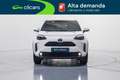 Toyota Yaris Cross 120H Active Tech Pack Comfort Blanco - thumbnail 2