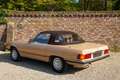 Mercedes-Benz SL 450 European specifications (headlights and bumpers), Beige - thumbnail 10
