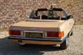Mercedes-Benz SL 450 European specifications (headlights and bumpers), Beige - thumbnail 31