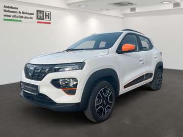 Comfort Plus IM KUNDENAUFTRAG