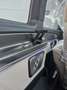 Mercedes-Benz V 300 d lang 4Matic 9G Exclusive VOLL*VIP SEATS*PANO* Noir - thumbnail 7