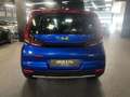 Kia Soul e Soul More 64 kWh 150kw Albastru - thumbnail 4