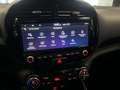 Kia Soul e Soul More 64 kWh 150kw Albastru - thumbnail 13