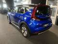 Kia Soul e Soul More 64 kWh 150kw Albastru - thumbnail 5