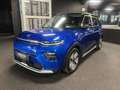 Kia Soul e Soul More 64 kWh 150kw Albastru - thumbnail 3