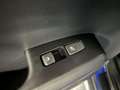Kia Soul e Soul More 64 kWh 150kw Blauw - thumbnail 20