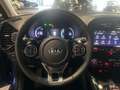 Kia Soul e Soul More 64 kWh 150kw Albastru - thumbnail 11