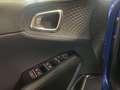 Kia Soul e Soul More 64 kWh 150kw Albastru - thumbnail 8