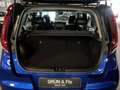 Kia Soul e Soul More 64 kWh 150kw Blauw - thumbnail 19