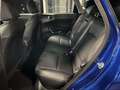 Kia Soul e Soul More 64 kWh 150kw Blauw - thumbnail 16