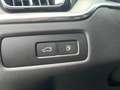 Volvo XC60 T6 AWD 253 + 145ch Plus Style Dark Geartronic Noir - thumbnail 18