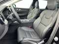 Volvo XC60 T6 AWD 253 + 145ch Plus Style Dark Geartronic Noir - thumbnail 6