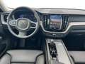 Volvo XC60 T6 AWD 253 + 145ch Plus Style Dark Geartronic Noir - thumbnail 19