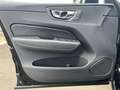 Volvo XC60 T6 AWD 253 + 145ch Plus Style Dark Geartronic Noir - thumbnail 16