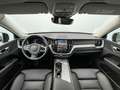 Volvo XC60 T6 AWD 253 + 145ch Plus Style Dark Geartronic Noir - thumbnail 5