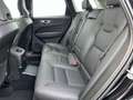 Volvo XC60 T6 AWD 253 + 145ch Plus Style Dark Geartronic Noir - thumbnail 7