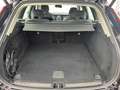 Volvo XC60 T6 AWD 253 + 145ch Plus Style Dark Geartronic Noir - thumbnail 9
