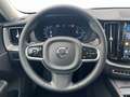 Volvo XC60 T6 AWD 253 + 145ch Plus Style Dark Geartronic Noir - thumbnail 20