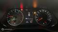 Renault Clio 1.0 TCe 90ch Equilibre - thumbnail 10