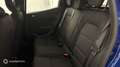 Renault Clio 1.0 TCe 90ch Equilibre - thumbnail 13
