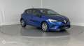Renault Clio 1.0 TCe 90ch Equilibre - thumbnail 3