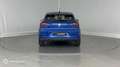 Renault Clio 1.0 TCe 90ch Equilibre - thumbnail 6