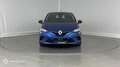 Renault Clio 1.0 TCe 90ch Equilibre - thumbnail 2