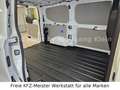 Ford Transit Custom Kasten 280 L1 Trend neues Modell Weiß - thumbnail 14