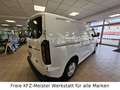 Ford Transit Custom Kasten 280 L1 Trend neues Modell Weiß - thumbnail 7