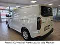 Ford Transit Custom Kasten 280 L1 Trend neues Modell Weiß - thumbnail 9