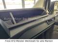 Ford Transit Custom Kasten 280 L1 Trend neues Modell Weiß - thumbnail 28