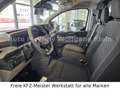 Ford Transit Custom Kasten 280 L1 Trend neues Modell Weiß - thumbnail 30