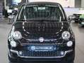 Fiat 500C 1.2 8V Mirror Edition Cabrio Aut.*CarPlay Schwarz - thumbnail 3