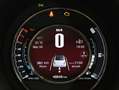 Fiat 500C 1.2 8V Mirror Edition Cabrio Aut.*CarPlay Schwarz - thumbnail 15