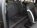 Fiat 500C 1.2 8V Mirror Edition Cabrio Aut.*CarPlay Schwarz - thumbnail 9