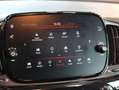 Fiat 500C 1.2 8V Mirror Edition Cabrio Aut.*CarPlay Schwarz - thumbnail 14