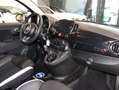 Fiat 500C 1.2 8V Mirror Edition Cabrio Aut.*CarPlay Schwarz - thumbnail 8