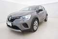 Renault Captur Business EDC 1.5 Diesel 116CV Grigio - thumbnail 9