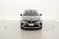 Renault Captur Business EDC 1.5 Diesel 116CV Grigio - thumbnail 8