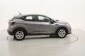 Renault Captur Business EDC 1.5 Diesel 116CV Grigio - thumbnail 6