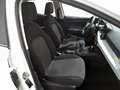 SEAT Ibiza 1.0 MPI Evo S&S Reference 80 Blanco - thumbnail 5