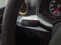 SEAT Ibiza 1.0 MPI Evo S&S Reference 80 Blanco - thumbnail 12