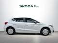 SEAT Ibiza 1.0 MPI Evo S&S Reference 80 Blanco - thumbnail 3