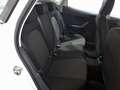 SEAT Ibiza 1.0 MPI Evo S&S Reference 80 Blanco - thumbnail 6